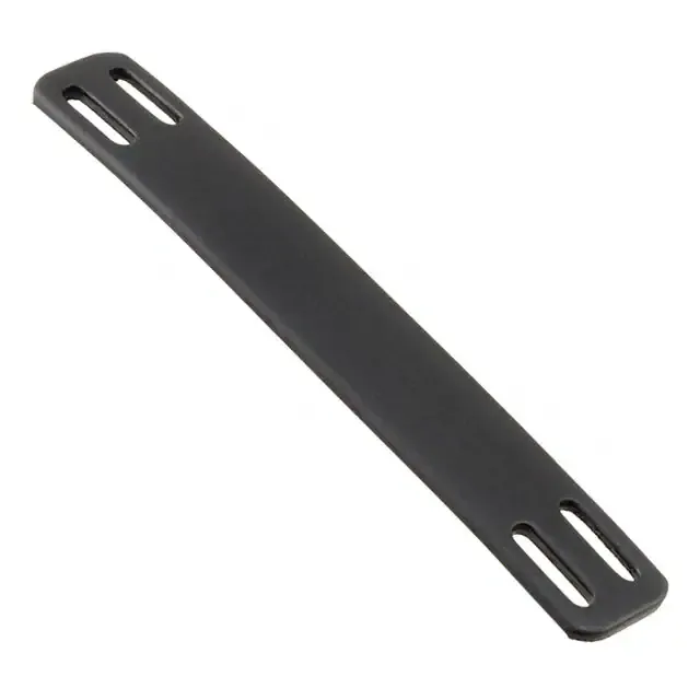 EC4943-000 (11320000)
