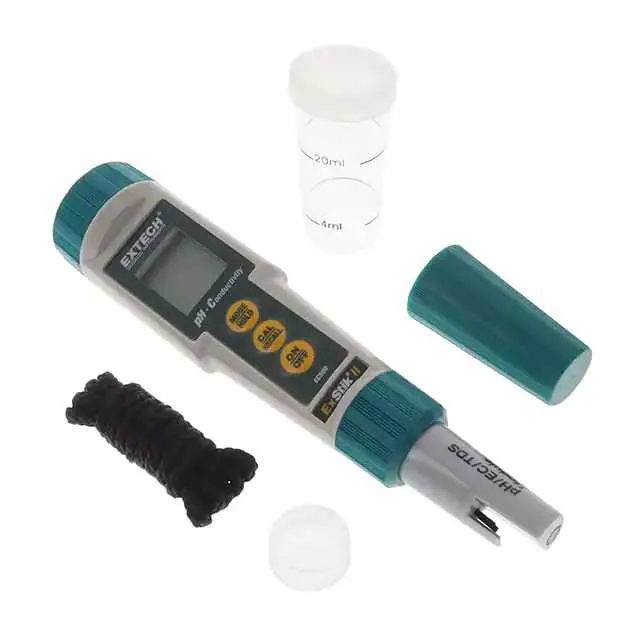 EC500 (EXSTIK II COMBINATION COND/PH/TD)