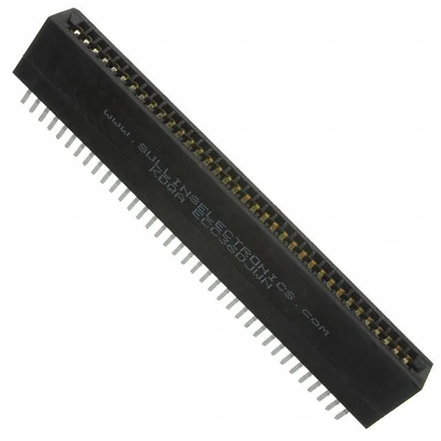 ECC36DJWN (CONN EDGE DUAL FMALE 72POS 0.100)