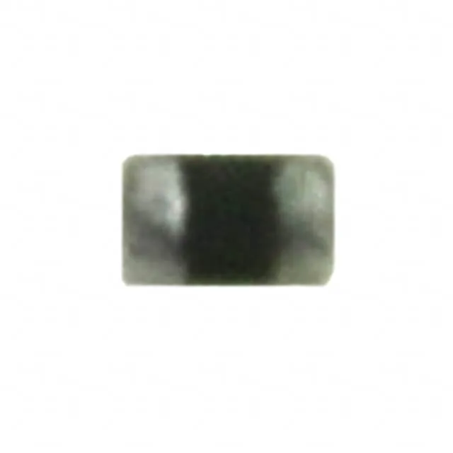 ECD-GZE1R0B (CAP CER 1PF 25V C0G/NP0 0201)