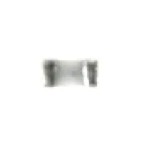 ECD-GZE1R1B (CAP CER 1.1PF 25V C0G/NP0 0201)