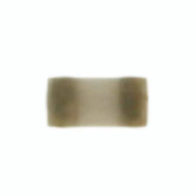ECD-GZE1R2B (CAP CER 1.2PF 25V C0G/NP0 0201)