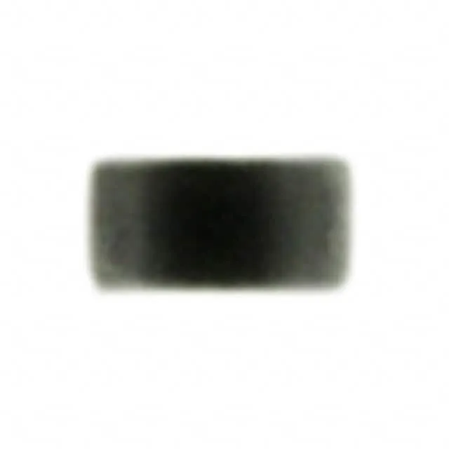 ECD-GZE1R8B (CAP CER 1.8PF 25V C0G/NP0 0201)