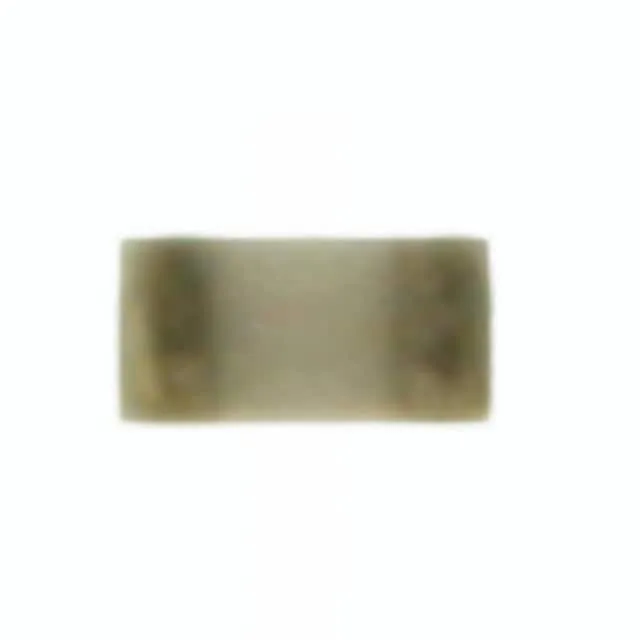 ECD-GZE2R0B (CAP CER 2PF 25V C0G/NP0 0201)