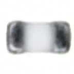 ECD-GZE2R7B (CAP CER 2.7PF 25V C0G/NP0 0201)