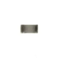ECD-GZE3R0B (CAP CER 3PF 25V C0G/NP0 0201)