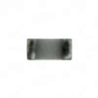 ECD-GZE3R9C (CAP CER 3.9PF 25V C0G/NP0 0201)