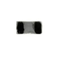 ECD-GZE4R7C (CAP CER 4.7PF 25V C0G/NP0 0201)
