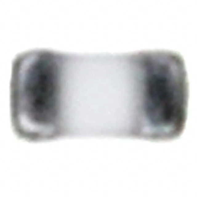 ECD-GZER108 (CAP CER 0.1PF 25V C0G/NP0 0201)