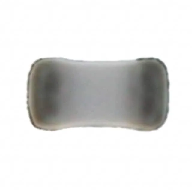 ECD-GZER408 (CAP CER 0.4PF 25V C0G/NP0 0201)