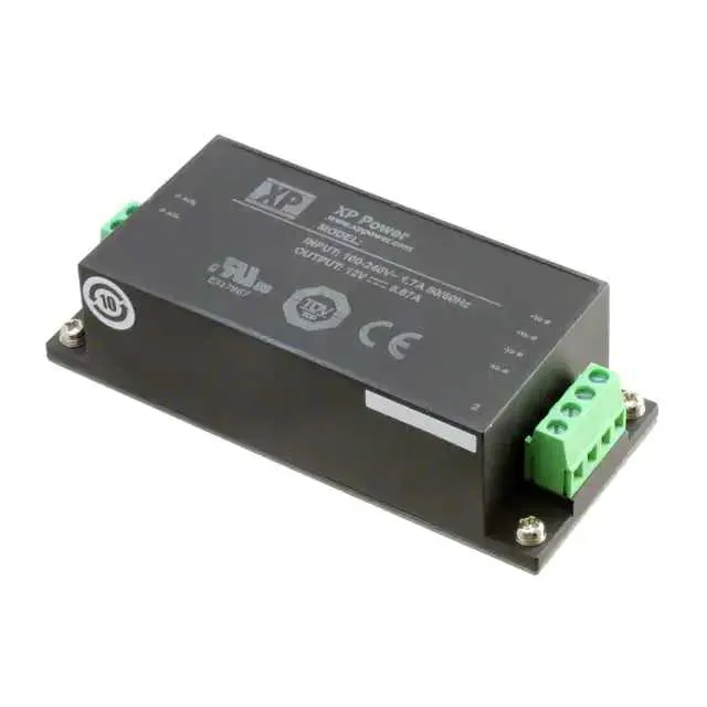 ECE80US36-SD (AC/DC CONVERTER 36V 80W)