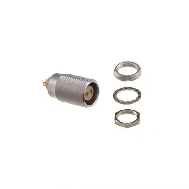 ECG.0B.302.CLL (CONN RCPT FMALE 2POS SOLDER CUP)