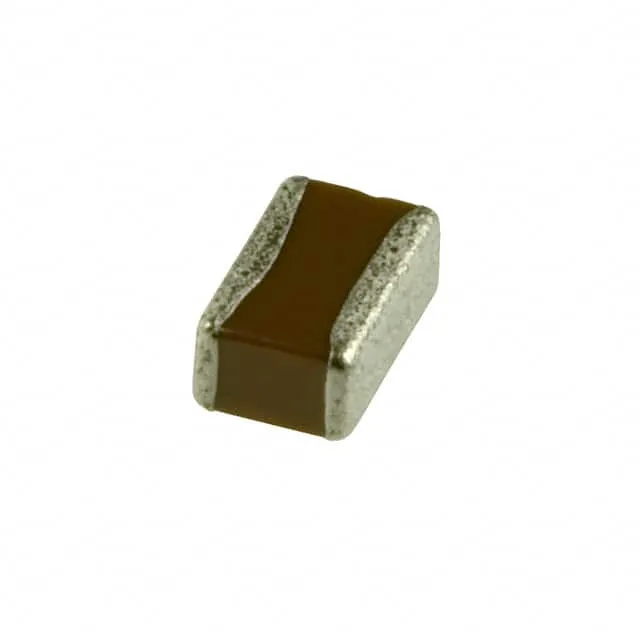 ECY-29RH103KV (CAP CER 10000PF 50V X5R 0508)