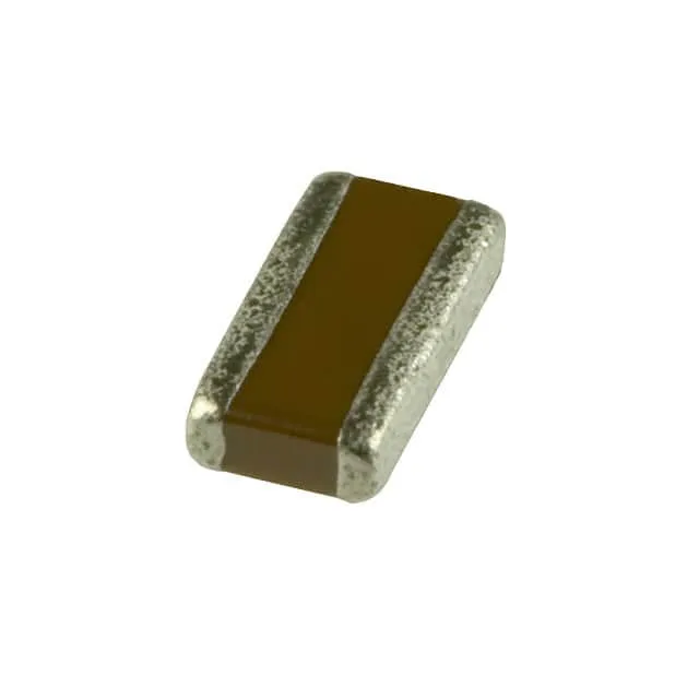 ECY-39RH153KV (CAP CER 0.015UF 50V X5R 0612)