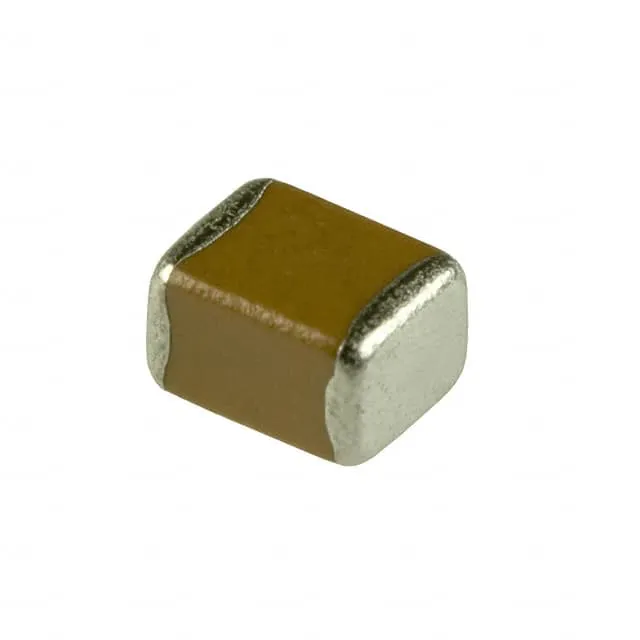 ECJ-4YB0J476M (CAP CER 47UF 6.3V X5R 1210)