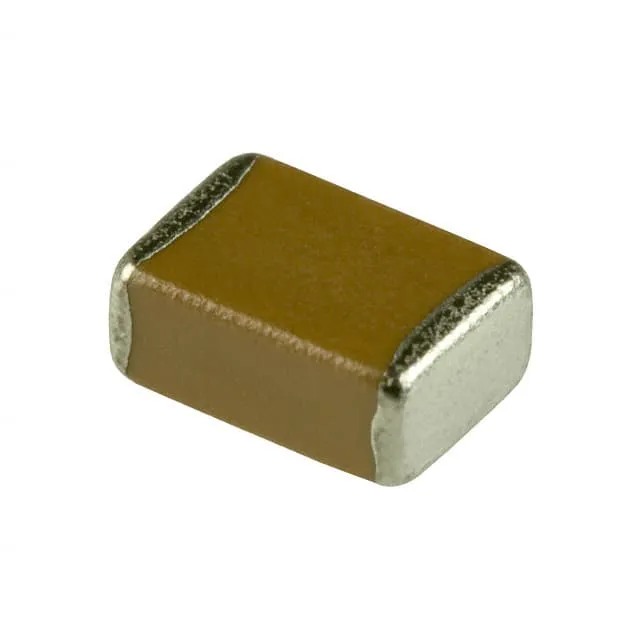 ECJ-5YF1V106Z (CAP CER 10UF 35V Y5V 1812)