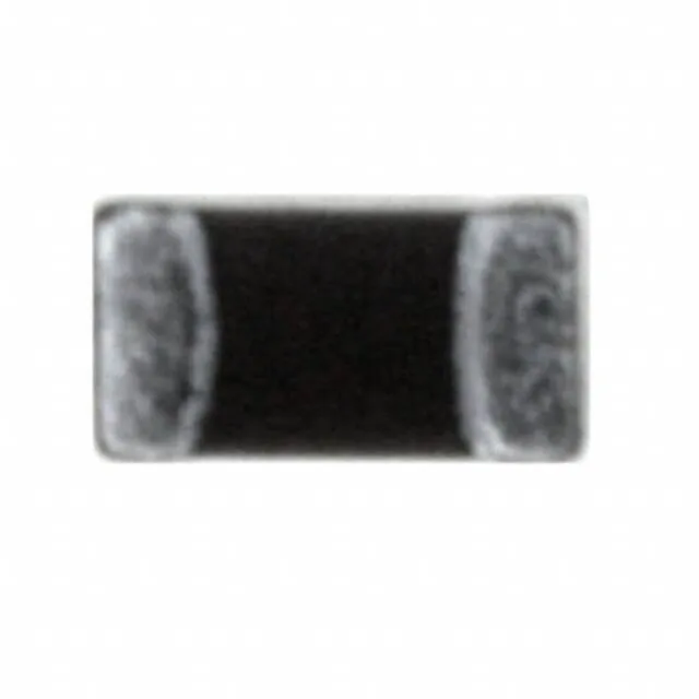 ECJ-1V60J106M (CAP CER 10UF 6.3V X6S 0603)