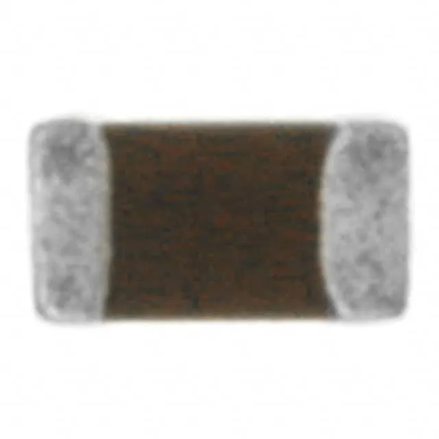 ECJ-1VB1A106M (CAP CER 10UF 10V X5R 0603)