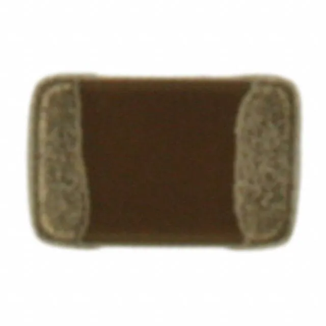 ECJ-2F60J226M (CAP CER 22UF 6.3V X6S 0805)
