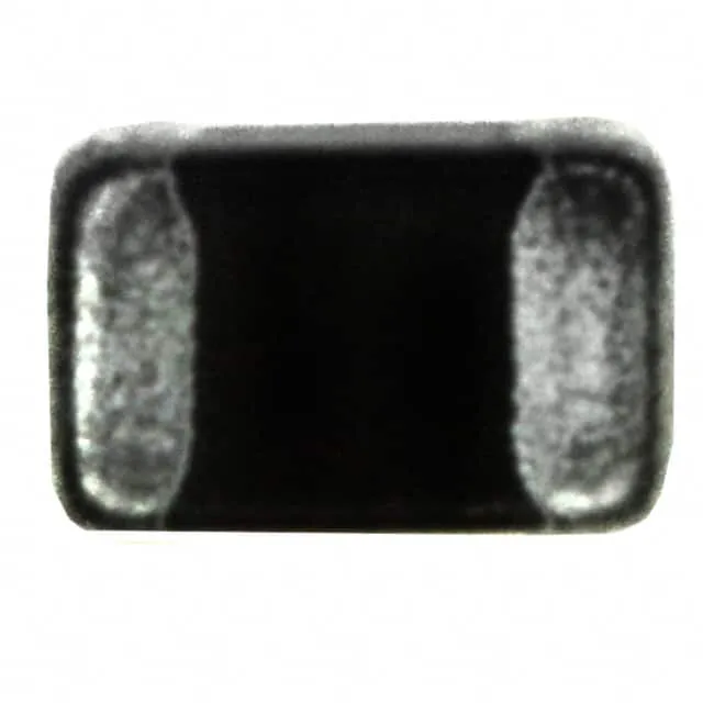 ECJ-2FB1A226M (CAP CER 22UF 10V X5R 0805)