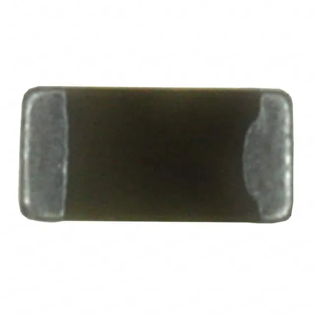 ECJ-3YX1H105K (CAP CER 1UF 50V X7R 1206)