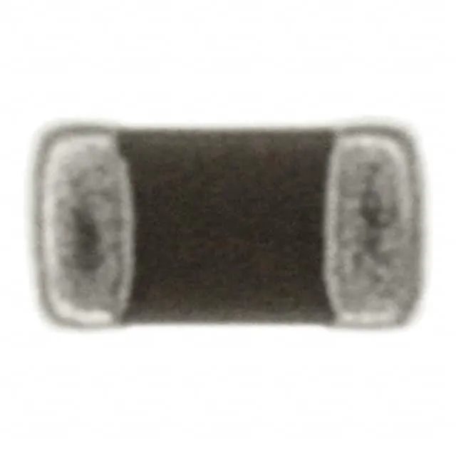 ECJ-BVB0J105K (CAP CER 1UF 6.3V X5R 0603)