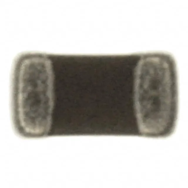 ECJ-BVB0J225M (CAP CER 2.2UF 6.3V X5R 0603)