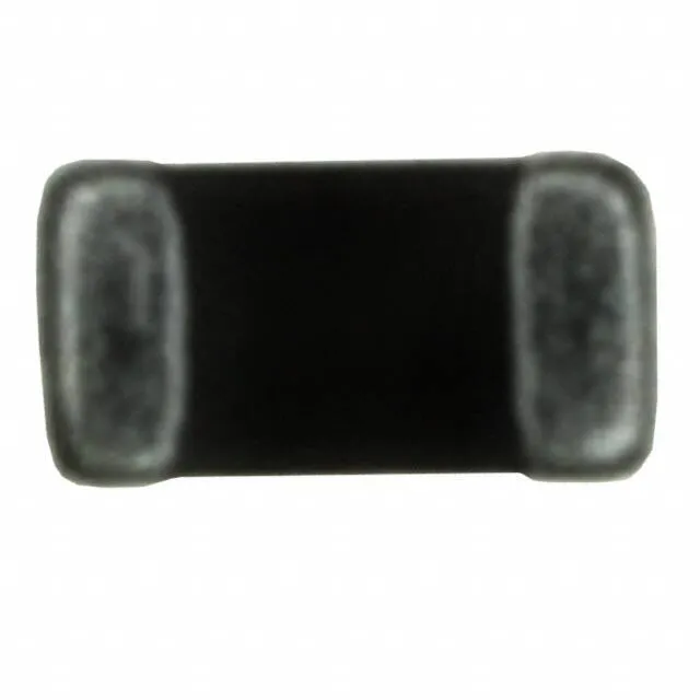 ECJ-BVB1A105K (CAP CER 1UF 10V X5R 0603)