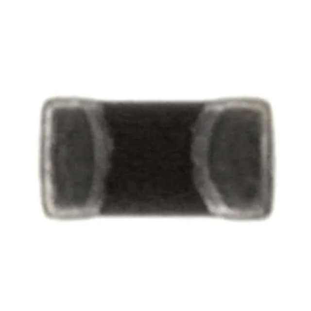 ECJ-BVB1C105M (CAP CER 1UF 16V X5R 0603)