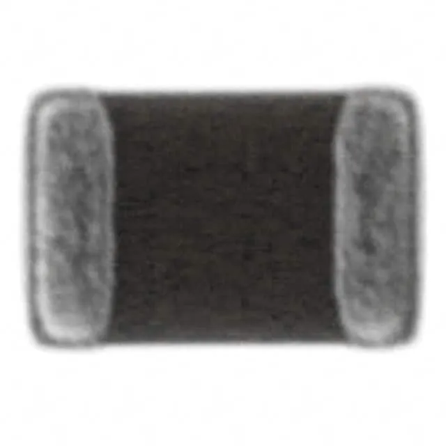 ECJ-GVB1A225K (CAP CER 2.2UF 10V X5R 0805)