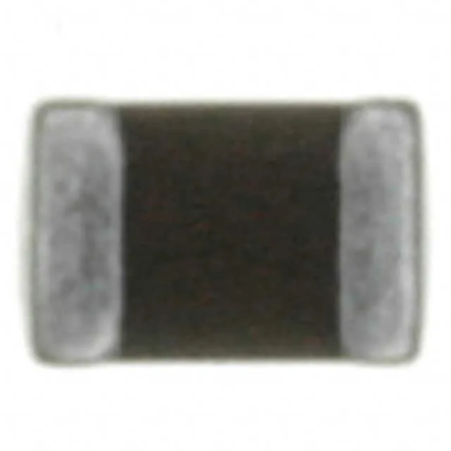 ECJ-GVB1C225K (CAP CER 2.2UF 16V X5R 0805)