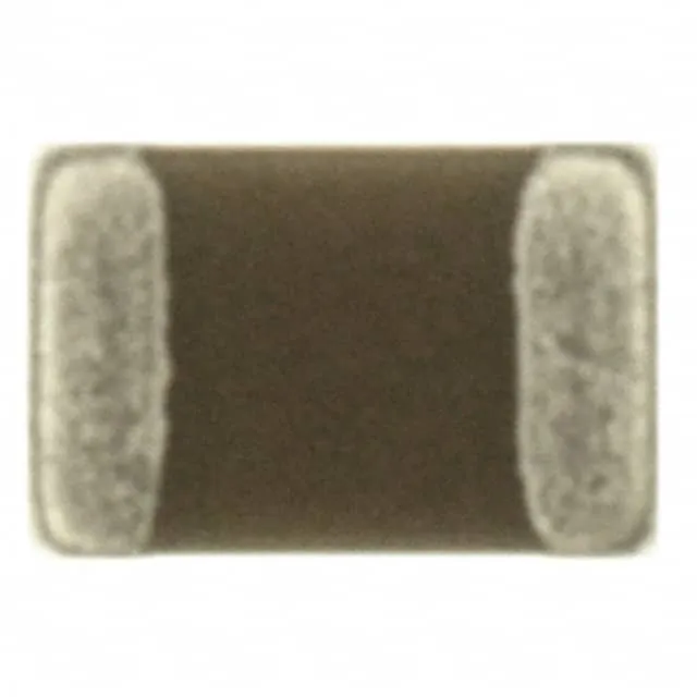 ECJ-GVB1E225K (CAP CER 2.2UF 25V X5R 0805)