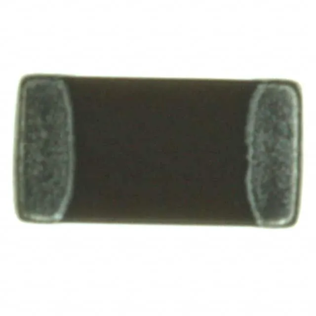 ECJ-HVB1E475K (CAP CER 4.7UF 25V X5R 1206)
