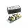 ECL10US03-T (AC/DC CONVERTER 3.3V 10W)