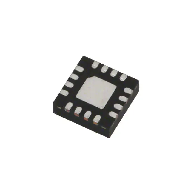 ECLAMP2342N.TCT (FILTER RC(PI) 100 OHM/12PF SMD)