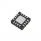 ECLAMP2357N.TCT (FILTER RC(PI) 100 OHM/12PF SMD)