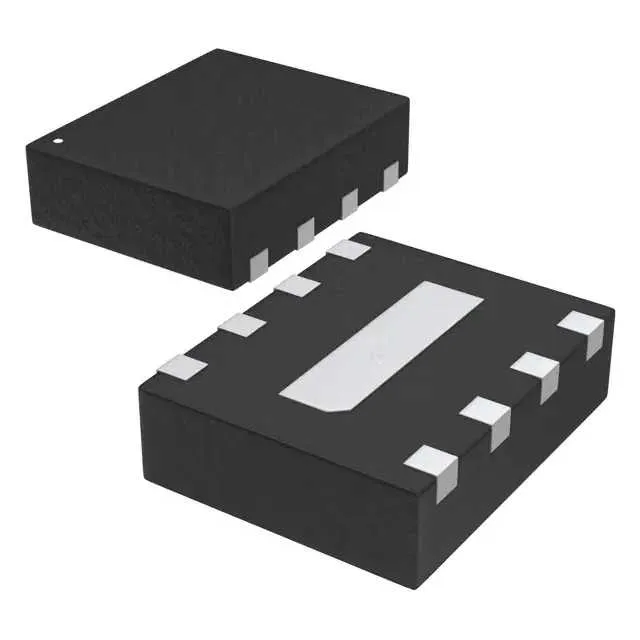 ECLAMP2485T.TCT (FILTER RC ESD SMD)