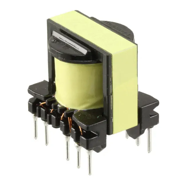 ECO2017SEO-D03V014 (INDUCTOR/XFRMR)