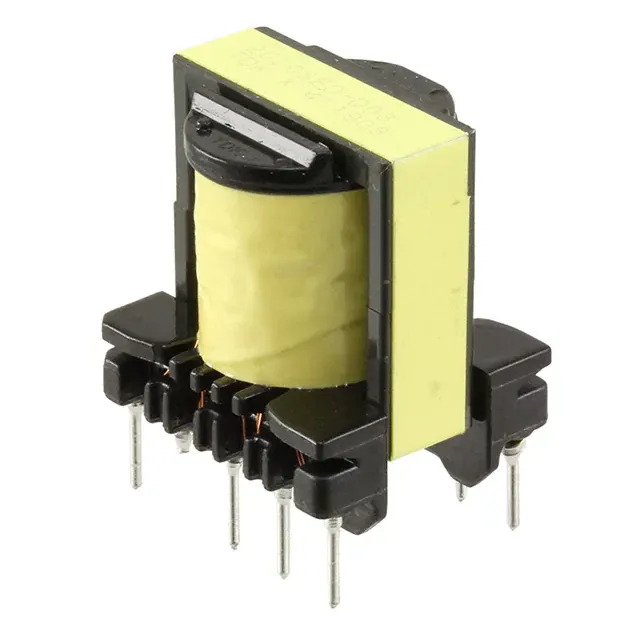 ECO2020SEO-D03V016 (INDUCTOR/XFRMR)