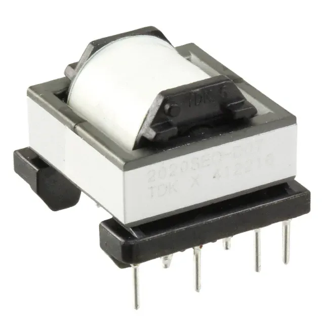 ECO2020SEO-D07H016 (INDUCTOR/XFRMR)