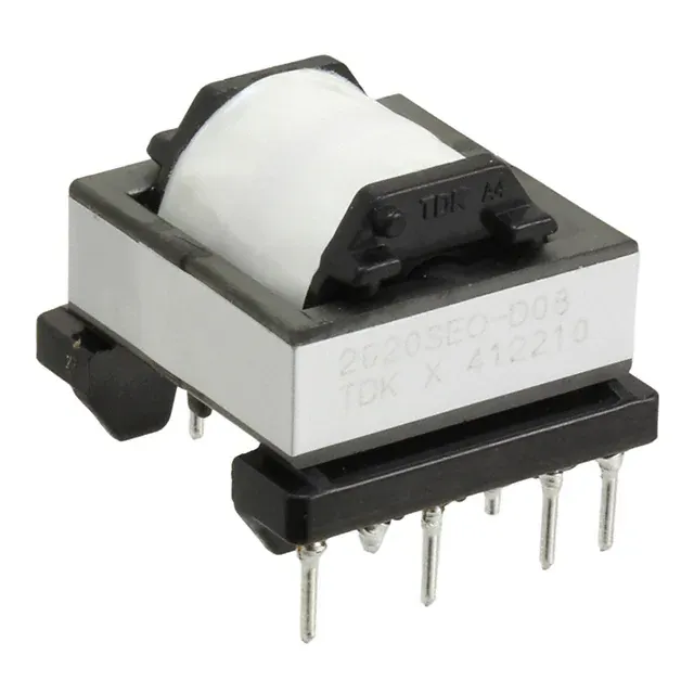 ECO2020SEO-D08H016 (INDUCTOR/XFRMR)