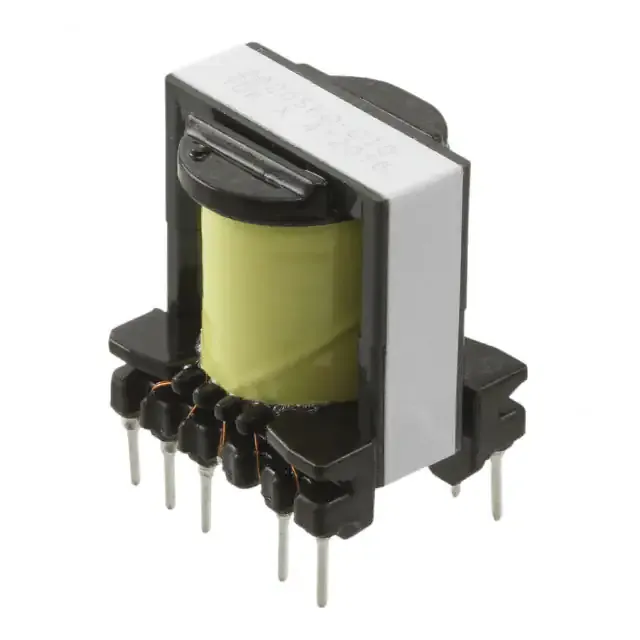 ECO2020SEO-D10V017 (INDUCTOR/XFRMR)