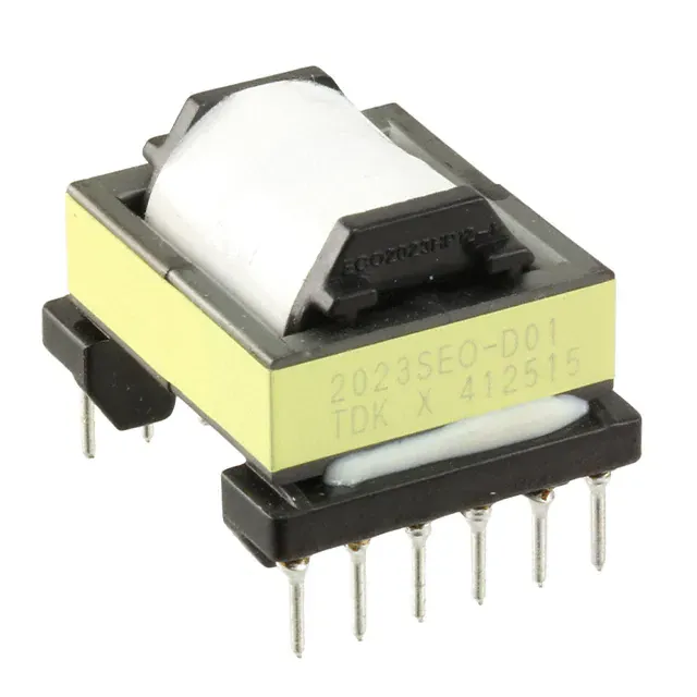ECO2023SEO-D01H016 (INDUCTOR/XFRMR)