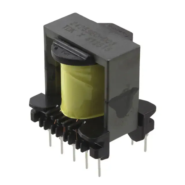 ECO2425SEO-D03V014 (INDUCTOR/XFRMR)