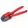 ECP100 (TOOL HAND CRIMPER 10-22AWG SIDE)