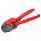 ECP101 (TOOL HAND CRIMPER 10-22AWG SIDE)