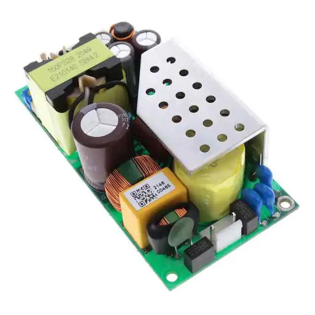 ECP150PS28 (AC/DC CONVERTER 28V 100W)