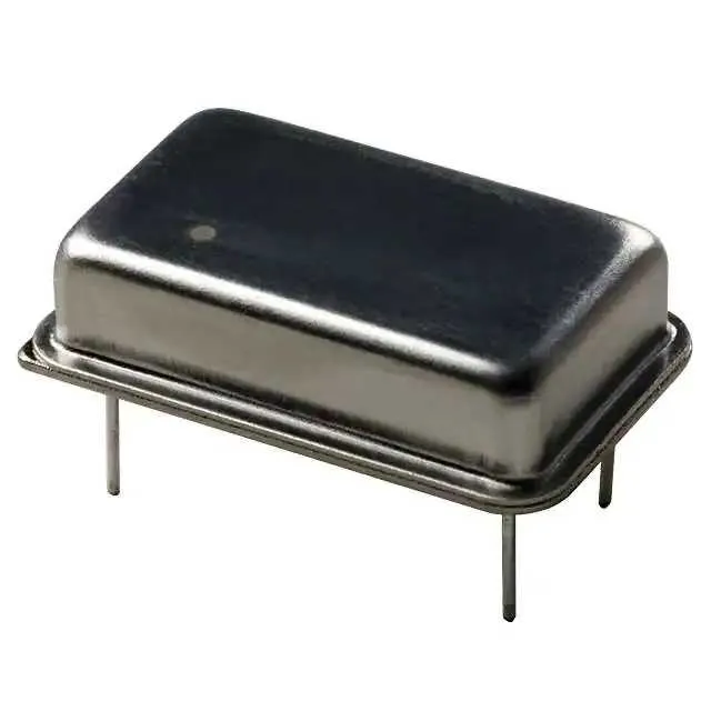 ECS-P143-ANX (OSC PROG HCMOS 3.3V 100PPM EN/DS)