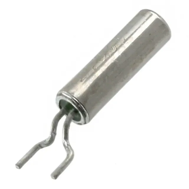 ECS-.327-12.5-13FLX-C (CRYSTAL 32.7680KHZ 12.5PF SMD)