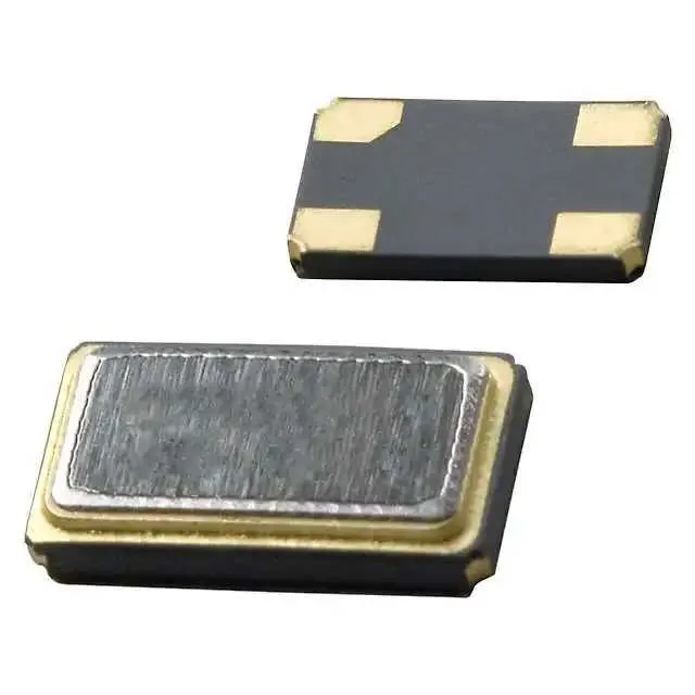 ECS-120-CD-0330-TR (CRYSTAL 12.0000MHZ 9PF SMD)
